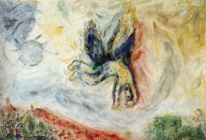 イカロスはなぜ墜落した？父ダイダロスの知恵が招いた悲劇の真相！