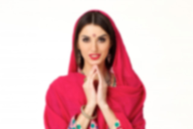 予言者テオノエ（イメージ）